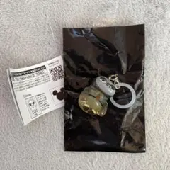 ズートピア　めじるしアクセサリー　フラッシュ