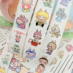 Mia様 リクエスト 2点 まとめ商品