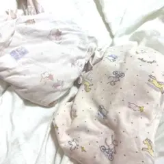 gelato pique　ジェラートピケ　福袋　ルームウェア　ジェラピケ　セット