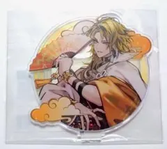 マツリカの炯-kEi- 天命華燭伝 WonderGOO アクリルスタンド ルヲ