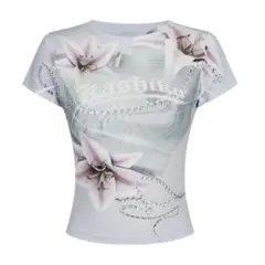 Item thumbnail for item 7cf6f10e-fb98-4e23-aca2-5823b234b04f