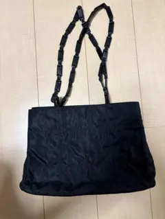 maya様専用レスポートサック キルティング チェーン バッグ - メルカリ