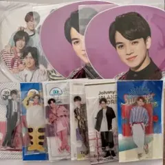 まる様 リクエスト 2点 まとめ商品