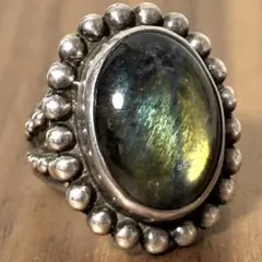 2026年最新】スティーブンデュエックの人気アイテム - メルカリ