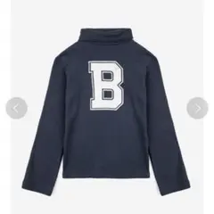 bobochoses トップス