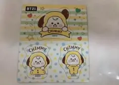 Item thumbnail for item fd4a9415-ef27-40a1-94f0-21854b131aef