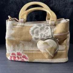 Item thumbnail for item 84914504-8485-47a9-ab60-c2431d901fec