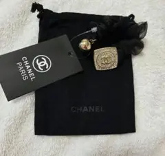 Item thumbnail for item 5ff34809-528c-4235-88c9-aa36b23ea655