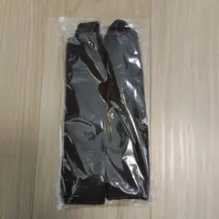 Item thumbnail for item ec3a9a81-4675-4a09-a81f-a6d391045f52