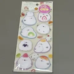 Item thumbnail for item 4b9ed0eb-e756-4fda-b2b1-8325222c43df