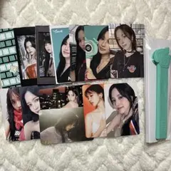 2025年最新】twice ミナ チェキの人気アイテム - メルカリ