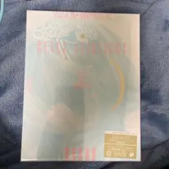 Item thumbnail for item 16713dc0-1ae0-432e-8811-d703648ed748