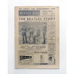 2025年最新】ビートルズ NO.2の人気アイテム - メルカリ