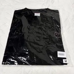 ハピメア 内藤舞亜 舞亜様がみてる Tシャツ ンディゴ XXLサイズ - メルカリ