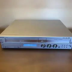 2025年最新】DV-HRW50の人気アイテム - メルカリ