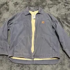 carhartt