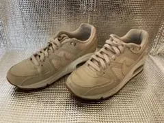 NIKE ナイキ エア マックス コマンド プレミアム