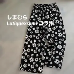 Item thumbnail for item 4849d5d0-eac6-4281-8feb-2d4a909b53f9