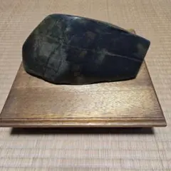 2026年最新】水石神居古潭の人気アイテム - メルカリ