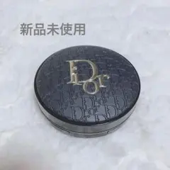 ディオールスキン フォーエヴァー クッション 〈ファンデーション〉