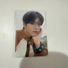 きょろ様 リクエスト 3点 まとめ商品