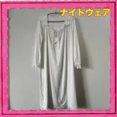 Item thumbnail for item cba75fee-c1f6-4cae-bc6c-0bf174799023