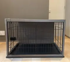 Item thumbnail for item eb963c57-412e-4b8e-9f13-467f9a711383