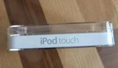iPod touch 　ケースのみ