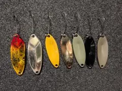 Item thumbnail for item 74fd8784-8463-470e-9c49-c9a3fb61ed53