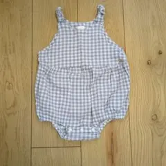 Item thumbnail for item a8bd195e-e277-4bf7-b4c7-37ed3c5b3bf9