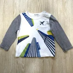 2025年最新】ファミリア90の人気アイテム - メルカリ