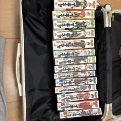 ハイキュー
