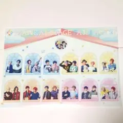 2025年最新】会報ファイルの人気アイテム - メルカリ