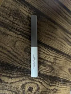 キレイファクトリー　ミラーラッシュマスカラ　02 クラシック￼グレージュ￼