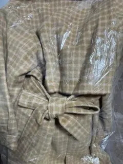 Item thumbnail for item 2bd4f717-874b-4285-bd4f-9be126abeebd