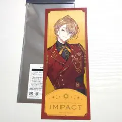 風楽奏斗 VOLTACTION 特典 にじさんじ