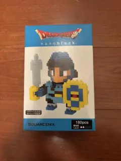 Item thumbnail for item 1f832049-3433-4059-8218-5a4d91bf3c63