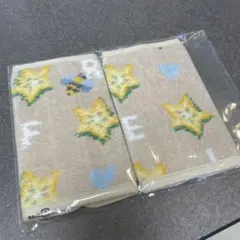 新品未開封】フェイラー ハッピーポップニコ サッキングパッド ペール