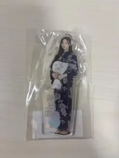 2025年最新】乃木坂 浴衣 井上の人気アイテム - メルカリ