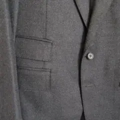 Polo by Ralph Lauren ビジネススーツセット