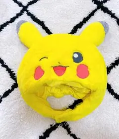 被り物 キャラクターグッズ