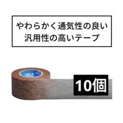 Item thumbnail for item 4f1bc844-fe26-4c84-a6d9-4c75bfe3dc07