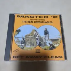 バンドスコア ジャパメタコレクション ワイド版 シンコーミュージック