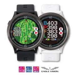 Item thumbnail for item 8426908a-d36b-4bda-8c62-aaad0dbec8f6