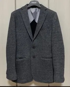 Item thumbnail for item 8b733a14-04bc-428c-8649-f0a90bb94447