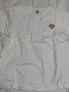 超特急 タクヤ Tシャツ - メルカリ
