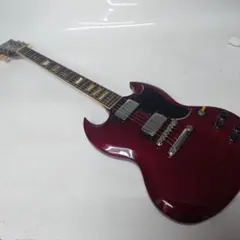 2026年最新】orville ギターの人気アイテム - メルカリ