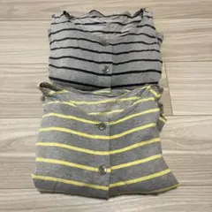 ベルメゾン 授乳 パジャマ 원피스