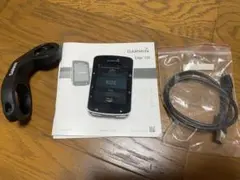 GARMIN EDGE 820J サイクルコンピューター 本体 - メルカリ