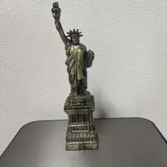 2026年最新】置物 自由の女神の人気アイテム - メルカリ